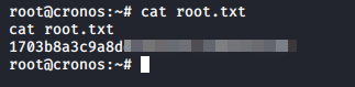 /root/root.txt